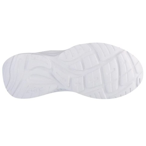 Buty Joma Horizon Jr 2421 Jr JHORIW2421V 30 Buty Joma Horizon Jr 2421 Jr JHORIW2421V 30