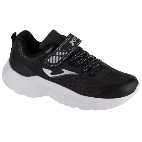 Buty Joma Horizon Jr 2421 Jr JHORIW2421V 31 Buty Joma Horizon Jr 2421 Jr JHORIW2421V 31