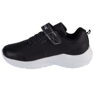 Buty Joma Horizon Jr 2421 Jr JHORIW2421V 32