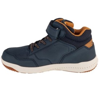 Buty Joma J.Torcon Jr 2403 Jr JTORCW2403V 30