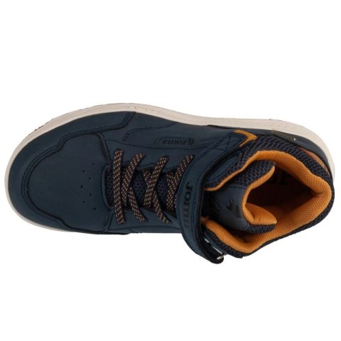 Buty Joma J.Torcon Jr 2403 Jr JTORCW2403V 30 Buty Joma J.Torcon Jr 2403 Jr JTORCW2403V 30