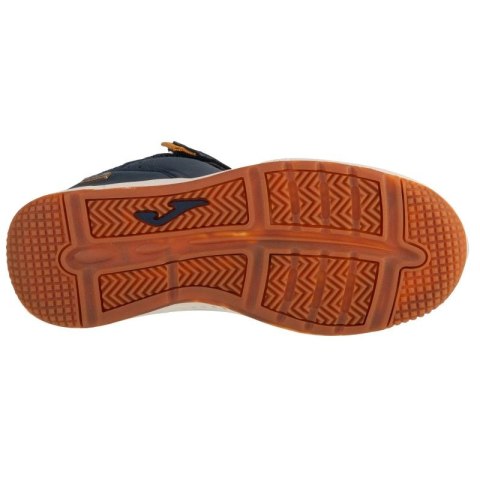 Buty Joma J.Torcon Jr 2403 Jr JTORCW2403V 30 Buty Joma J.Torcon Jr 2403 Jr JTORCW2403V 30