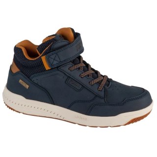 Buty Joma J.Torcon Jr 2403 Jr JTORCW2403V 32