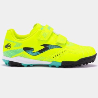 Buty Joma POWERFUL 2411 Jr TF POJW2411TFV 28