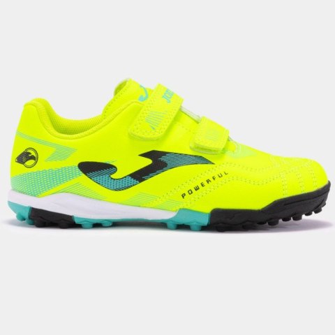 Buty Joma POWERFUL 2411 Jr TF POJW2411TFV 28 Buty Joma POWERFUL 2411 Jr TF POJW2411TFV 28