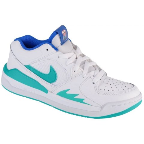 Buty Jordan Stadium 90 SE GS Jr HJ3515-100 37,5 Buty Jordan Stadium 90 SE GS Jr HJ3515-100 37,5