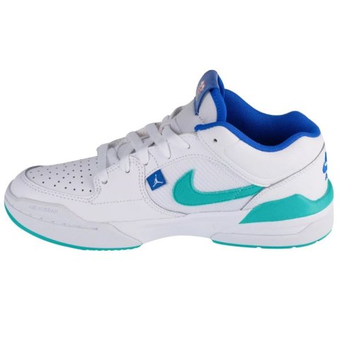 Buty Jordan Stadium 90 SE GS Jr HJ3515-100 37,5 Buty Jordan Stadium 90 SE GS Jr HJ3515-100 37,5