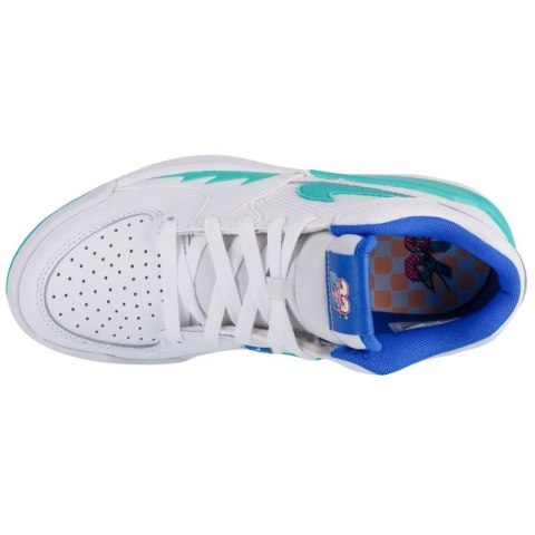 Buty Jordan Stadium 90 SE GS Jr HJ3515-100 37,5 Buty Jordan Stadium 90 SE GS Jr HJ3515-100 37,5