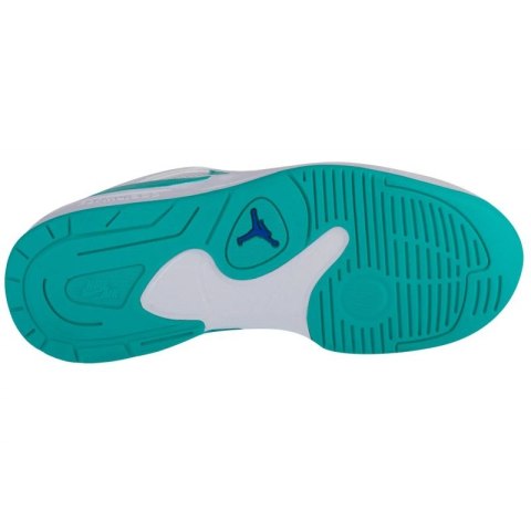 Buty Jordan Stadium 90 SE GS Jr HJ3515-100 37,5 Buty Jordan Stadium 90 SE GS Jr HJ3515-100 37,5