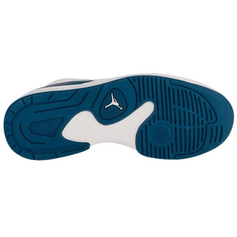 Buty Jordan Stadium 90 Wm Jr FB2269-104 35,5