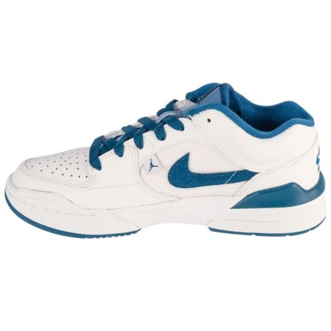 Buty Jordan Stadium 90 Wm Jr FB2269-104 36