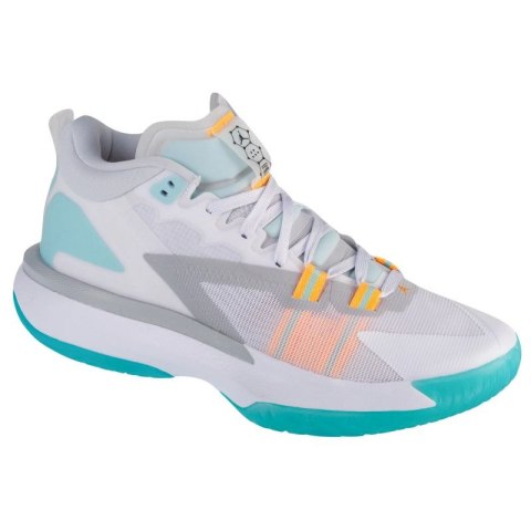 Buty Jordan Zion 1 M DA3130-101 45 Buty Jordan Zion 1 M DA3130-101 45