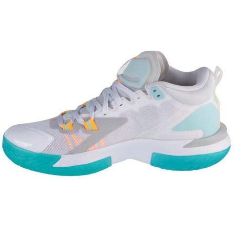 Buty Jordan Zion 1 M DA3130-101 45 Buty Jordan Zion 1 M DA3130-101 45