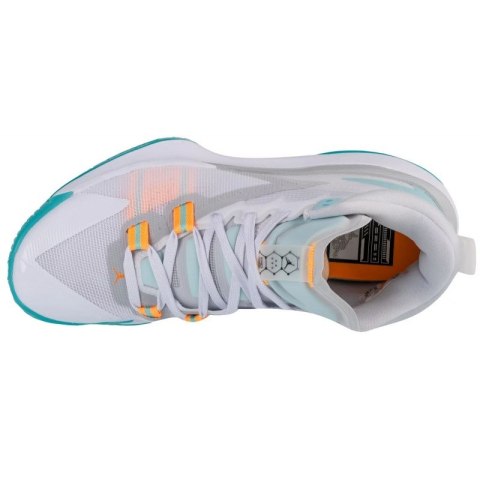 Buty Jordan Zion 1 M DA3130-101 45 Buty Jordan Zion 1 M DA3130-101 45
