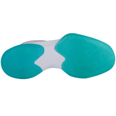 Buty Jordan Zion 1 M DA3130-101 45 Buty Jordan Zion 1 M DA3130-101 45