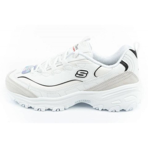 Buty Skechers New Heat W 150231/WBK 39 Buty Skechers New Heat W 150231/WBK 39