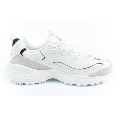 Buty Skechers New Heat W 150231/WBK 39 Buty Skechers New Heat W 150231/WBK 39