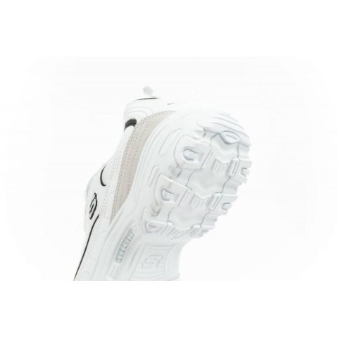 Buty Skechers New Heat W 150231/WBK 39 Buty Skechers New Heat W 150231/WBK 39