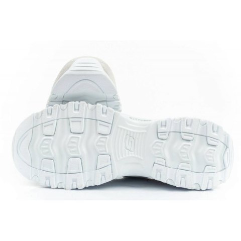 Buty Skechers New Heat W 150231/WBK 39 Buty Skechers New Heat W 150231/WBK 39