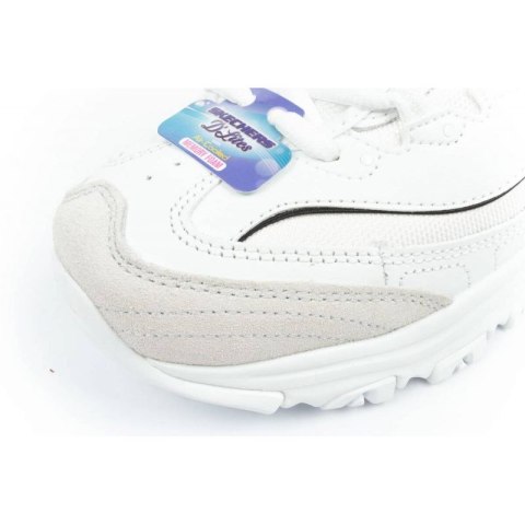Buty Skechers New Heat W 150231/WBK 39 Buty Skechers New Heat W 150231/WBK 39