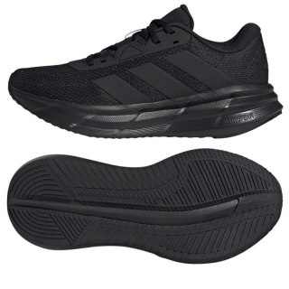 Buty adidas Galaxy 7 W ID8764 36