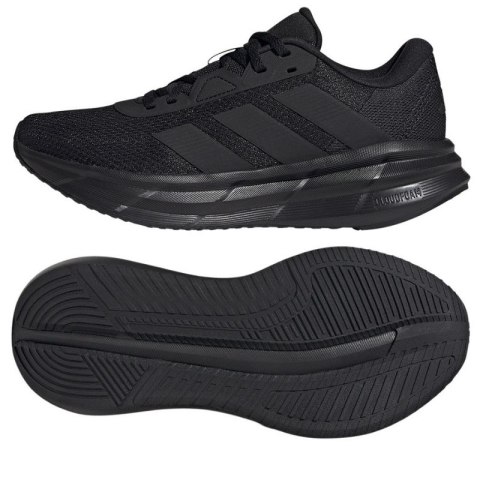 Buty adidas Galaxy 7 W ID8764 36 Buty adidas Galaxy 7 W ID8764 36