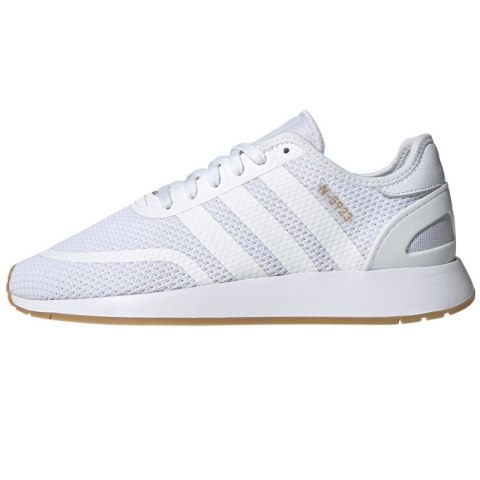 Buty adidas N-5923 M IH8876 42 2/3 Buty adidas N-5923 M IH8876 42 2/3