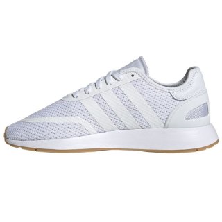 Buty adidas N-5923 M IH8876 42 2/3