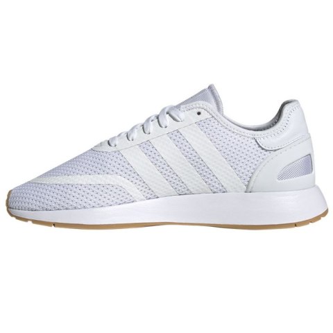 Buty adidas N-5923 M IH8876 42 2/3 Buty adidas N-5923 M IH8876 42 2/3