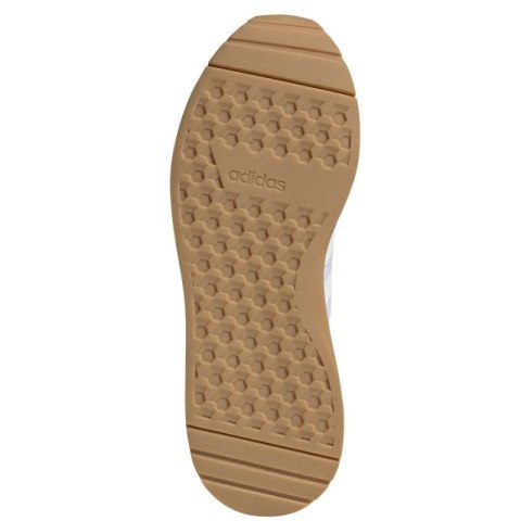 Buty adidas N-5923 M IH8876 42 2/3 Buty adidas N-5923 M IH8876 42 2/3