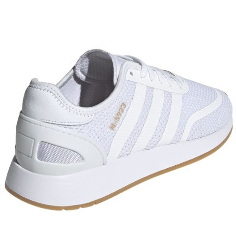 Buty adidas N-5923 M IH8876 42 2/3 Buty adidas N-5923 M IH8876 42 2/3