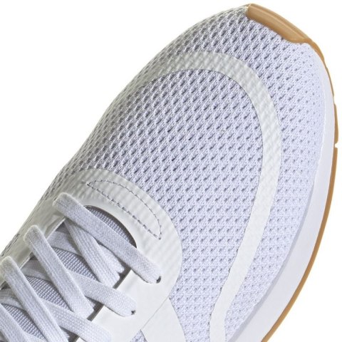 Buty adidas N-5923 M IH8876 42 2/3 Buty adidas N-5923 M IH8876 42 2/3