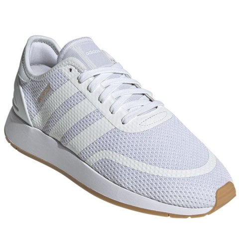 Buty adidas N-5923 M IH8876 43 1/3 Buty adidas N-5923 M IH8876 43 1/3