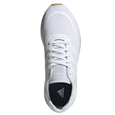 Buty adidas N-5923 M IH8876 43 1/3 Buty adidas N-5923 M IH8876 43 1/3