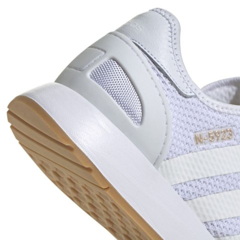 Buty adidas N-5923 M IH8876 43 1/3 Buty adidas N-5923 M IH8876 43 1/3