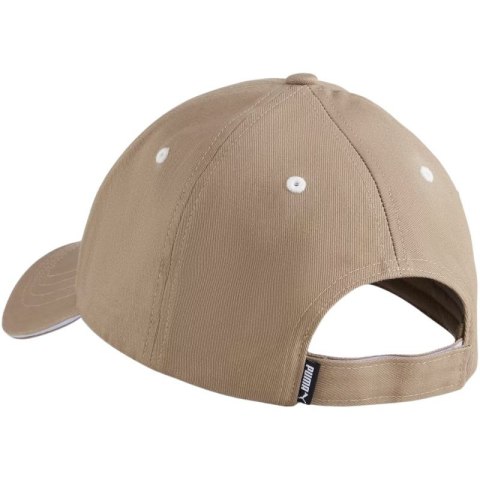 Czapka z daszkiem Puma Squad BB 25475 02 Senior Czapka z daszkiem Puma Squad BB 25475 02 Senior