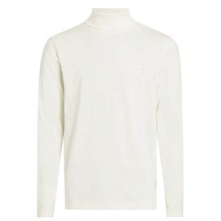 Golf Calvin Klein Smooth M K10K111858 XXL