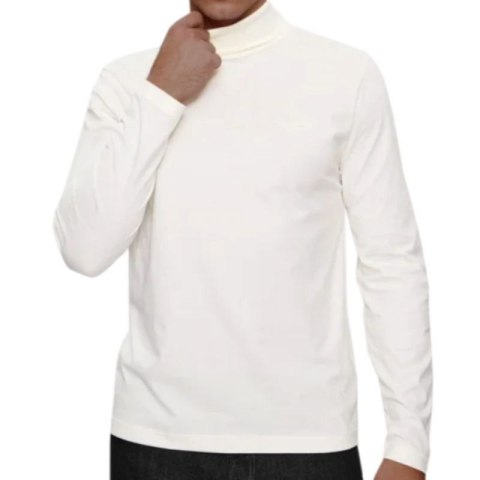 Golf Calvin Klein Smooth M K10K111858 XXL Golf Calvin Klein Smooth M K10K111858 XXL