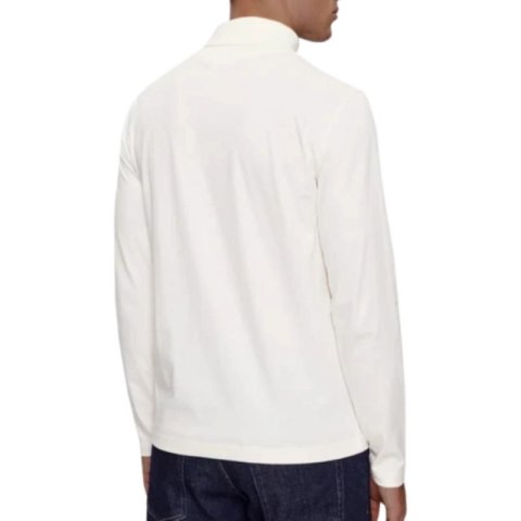 Golf Calvin Klein Smooth M K10K111858 XXL Golf Calvin Klein Smooth M K10K111858 XXL