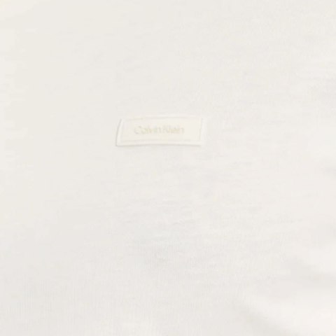 Golf Calvin Klein Smooth M K10K111858 XXL Golf Calvin Klein Smooth M K10K111858 XXL