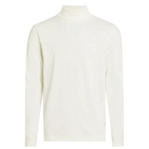 Golf Calvin Klein Smooth M K10K111858 L Golf Calvin Klein Smooth M K10K111858 L
