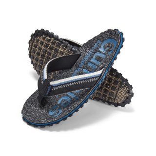 Japonki Gumbies Cairns Flip-Flops Unisex GU-FFCAI023 42