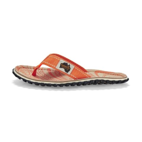 Japonki Gumbies Cairns Flip-Flops Unisex GU-FFISL130 36