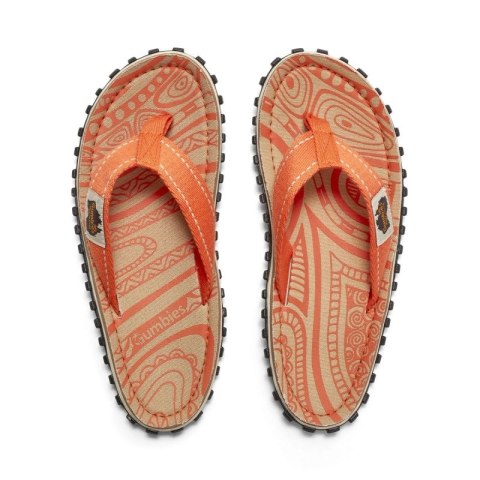 Japonki Gumbies Cairns Flip-Flops Unisex GU-FFISL130 37