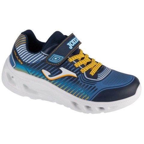 Joma Aquiles Jr 2403 Jr JAQUIW2403V 29 Joma Aquiles Jr 2403 Jr JAQUIW2403V 29