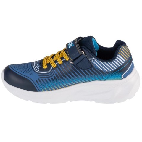 Joma Aquiles Jr 2403 Jr JAQUIW2403V 29 Joma Aquiles Jr 2403 Jr JAQUIW2403V 29