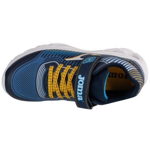 Joma Aquiles Jr 2403 Jr JAQUIW2403V 29 Joma Aquiles Jr 2403 Jr JAQUIW2403V 29