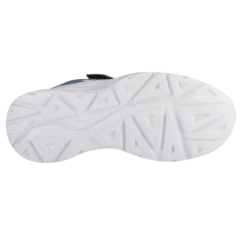 Joma Aquiles Jr 2403 Jr JAQUIW2403V 29 Joma Aquiles Jr 2403 Jr JAQUIW2403V 29