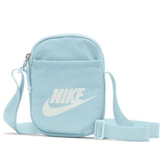 Saszetka Nike Heritage BA5871-474 one size