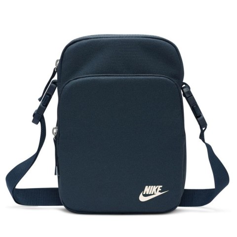 Saszetka Nike Heritage Crossbody Bag DB0456-478 one size Saszetka Nike Heritage Crossbody Bag DB0456-478 one size